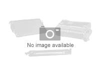 Canon 064H - Cyan - original - tonerpatron - for i-SENSYS LBP722Cdw, MF832Cdw 4936C001