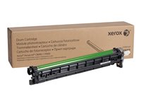 Xerox - Original - boks - trommelsett - for VersaLink C8000, C9000 101R00602