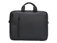 dbramante1928 Nyhavn - Notebookbæreveske - IKON - 15.6" - midnatt BG15ICBL6847