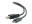 C2G 4m USB 2.0 USB Type C to USB B Cable M/M - USB C Cable Black - USB-kabel - USB-type B (hann) til 24 pin USB-C (hann) - USB 2.0 - 4 m - svart
