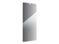 ZAGG InvisibleShield Ultra Clear - Skjermbeskyttelse for mobiltelefon - for Samsung Galaxy S23 200210907