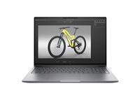 HP ZBook Power G11 A Mobile Workstation - AI PC - 16" - AMD Ryzen 9 - 8945HS - 32 GB RAM - 1 TB SSD - Pan Nordic 98P09ET#UUW