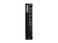 Lenovo ThinkStation P3 Gen 2 - tiny Core Ultra 7 265T 1.5 GHz - vPro Enterprise - 32 GB - SSD 1 TB - Nordisk 30K5002FMT