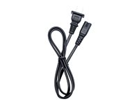 Jabra Speak 810 Power External Kit - Strømkabelsett 14174-00