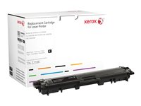Xerox Brother HL-3180 - Svart - kompatibel - tonerpatron (alternativ for: Brother TN241BK) - for Brother DCP-9015, DCP-9020, HL-3140, HL-3150, HL-3170, MFC-9140, MFC-9330, MFC-9340 006R03261