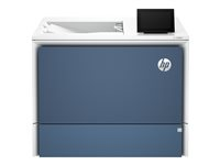 HP Color LaserJet Enterprise 5700dn - skriver - farge - laser 6QN28A#B19