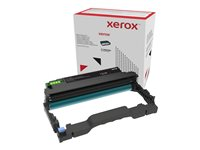 Xerox - Original - trommelpatron - for Xerox B225, B225/DNI, B225V_DNIUK, B230, B230/DNI, B230V_DNIUK, B235, B235V_DNIUK 013R00691