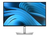 Dell Pro Plus P2725QE - LED-skjerm - 4K - 27" DELL-P2725QE