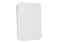 Cisco Meraki MR36H - Trådløst tilgangspunkt - Wi-Fi 6 - 2.4 GHz, 5 GHz - skystyring MR36H-HW