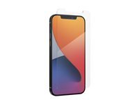 iFrogz Defence - Skjermbeskyttelse for mobiltelefon - glass 300106735