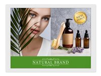 Sharp EP-C131 - 13.3" Diagonalklasse e-Paper display - intelligent skilting 1600 x 1200 60006040