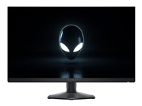 Alienware 27 Gaming Monitor AW2724DM - LED-skjerm - QHD - 27" - HDR GAME-AW2724DM