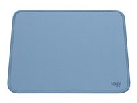 Logitech Studio Series - Musematte - blågrå 956-000051
