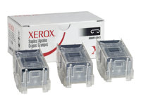 Xerox WorkCentre 5845/5855 - Stiftpatron - for Xerox 700; AltaLink C8155, C8170; VersaLink B7125, B7130, B7135, C7120, C7125, C7130 008R12941