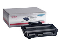 Xerox - Svart - original - tonerpatron - for Phaser 3250D, 3250DN 106R01374