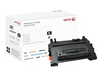 Xerox - Svart - kompatibel - tonerpatron (alternativ for: HP CF281A) - for HP LaserJet Enterprise M632, MFP M630; LaserJet Enterprise Flow MFP M630 006R03336