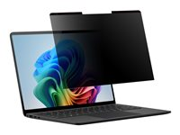 Kensington MagPro Elite - Notebookpersonvernsfilter - 2-veis - avtakbar - magnetisk - 13.8" - TAA-samsvar K58363WW
