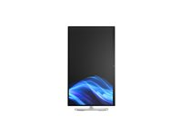 HP EliteStudio 8 G1i AI - alt-i-ett - AI PC - Core Ultra 7 265 2.4 GHz - vPro Enterprise - 32 GB - SSD 512 GB - LED 27" CD6N3ET#UUW