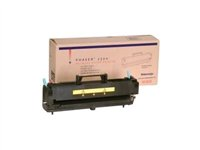Xerox - (220 V) - fikseringsenhetsett - for Phaser 7300B, 7300DN, 7300DT, 7300DX, 7300N 016199900