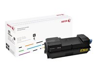 Xerox - Svart - kompatibel - tonerpatron (alternativ for: Kyocera TK-3110) - for Kyocera FS-4100DN, 4100DN/KL3, 4200DN, 4300DN, 4300DN/KL3, FS-4300DN 006R03384