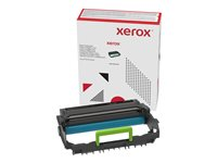 Xerox - Original - trommelpatron - for Xerox B305, B310, B315, C315 013R00690