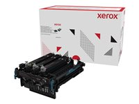 Xerox - Svart, Farge - original - sett for skriverbildedannelse - for Xerox C310/DNI, C310/DNIM, C310V_DNI, C315/DNI, C315V_DNI, C315V_DNIUK 013R00692