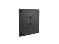 HP - VESA-plate B6BT8AA