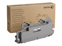 Xerox - Toneroppsamler - for VersaLink B7125, B7130, B7135, C7020, C7025, C7030, C7120, C7125, C7130 115R00128