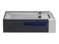 HP mediaskuff - 500 ark CE860A