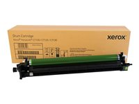 Xerox - Svart - original - trommelpatron - for VersaLink C7000, C7120, C7125, C7130 013R00688