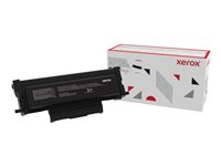 Xerox - Svart - original - tonerpatron - for Xerox B225, B230, B235 006R04399