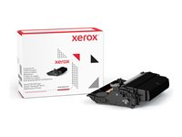 Xerox - Svart - original - boks - sett for skriverbildedannelse - for Xerox B410; VersaLink B415/DN, B415V_DN 013R00702