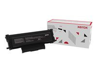 Xerox - Høykapasitets - svart - original - tonerpatron - for Xerox B225, B230, B235 006R04400