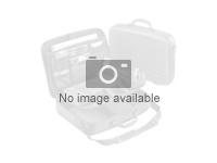 Fujitsu - Kabelstyreringsarm - 1U - for PRIMERGY RX2530 M6 PY-RA06