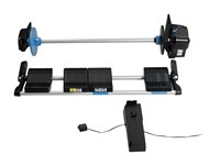 HP Latex 300 54in Take Up Reel W5A60A