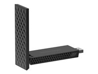 NETGEAR Nighthawk A9000 - Nettverksadapter - USB 3.0 - Wi-Fi 7, Wi-Fi 5 A9000-100PES
