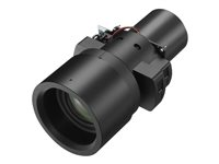 Sony VPLL-Z8014 - Zoom-linse - f/2.9-3.2 VPLLZ8014.WW